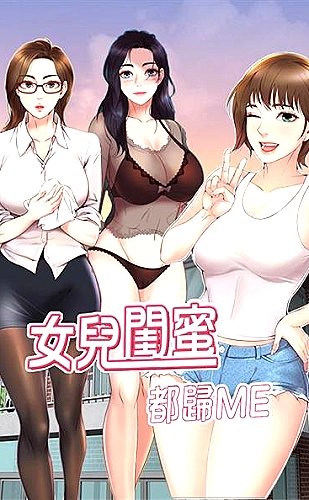 免费CRM与私人网站区别：线索流转应用场景